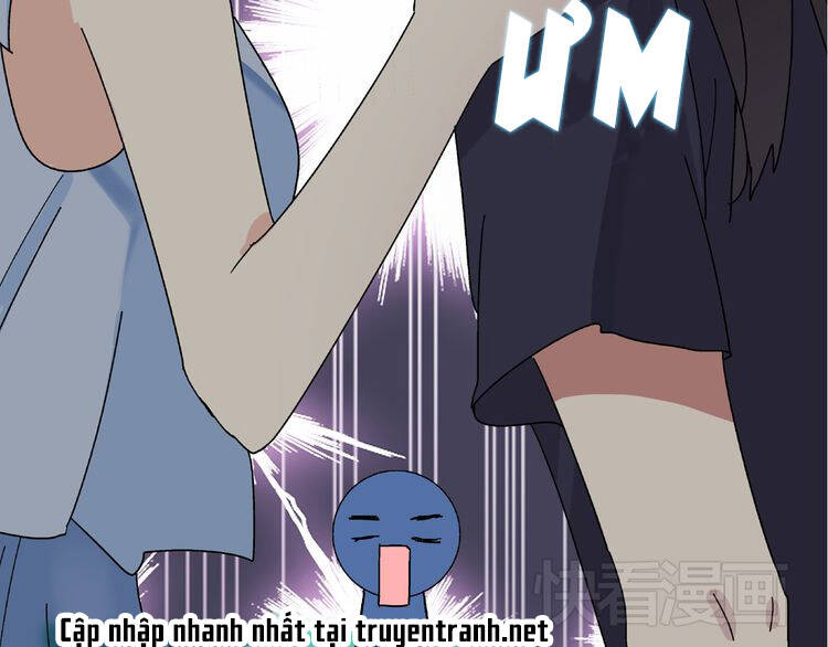 tall girl chapter 1 84