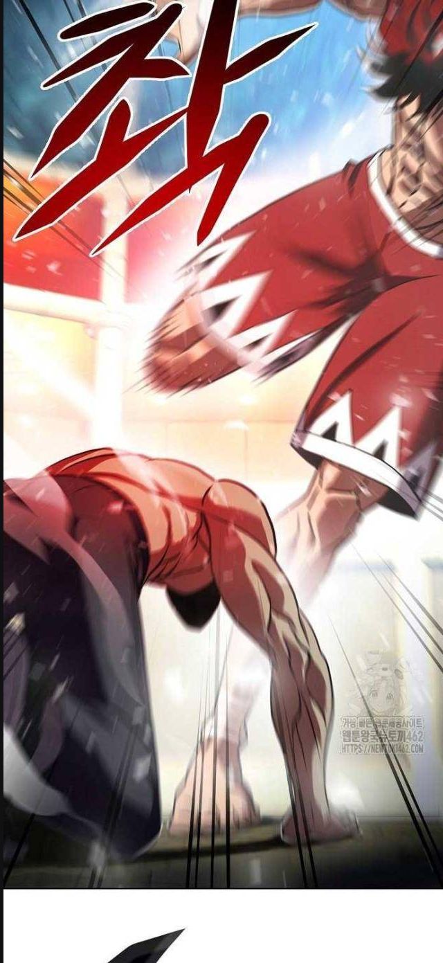 đấu trường chiến đấu chapter 19 7