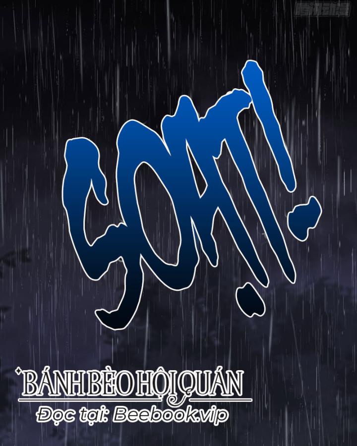 tôi he cùng chú của bạn trai cũ chapter 4 59