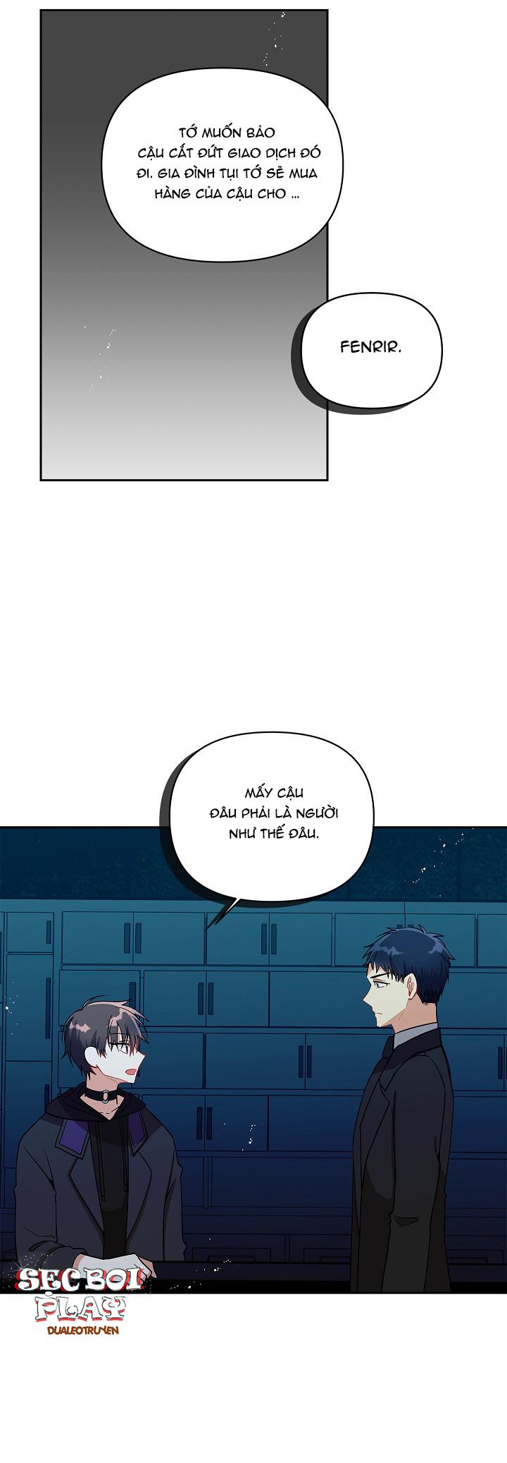 moralless chapter 8 25