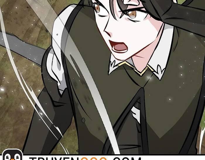 tôi lên cấp chỉ bằng cách ăn chapter 104.5 63