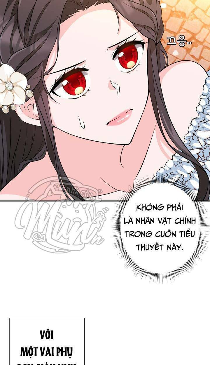gửi đến người bạn của tôi chapter 4 28