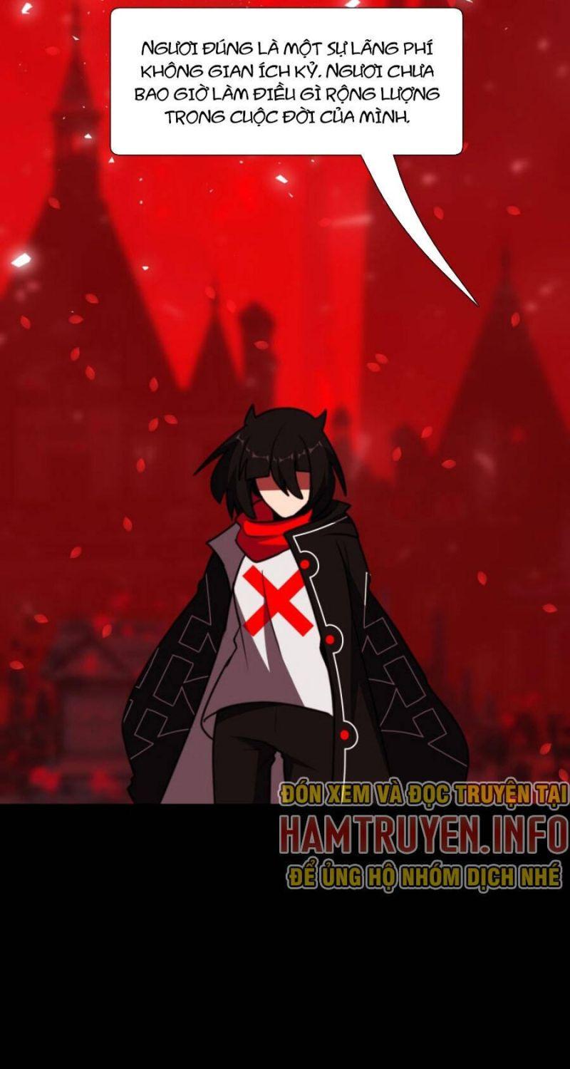 tử thần chapter 64 117