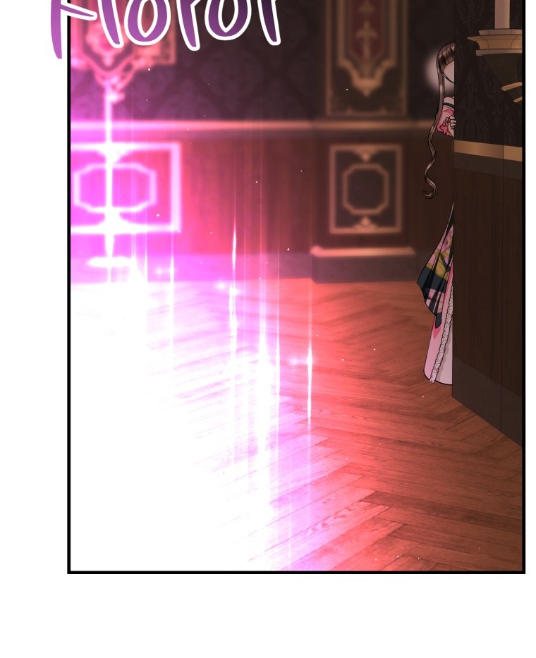 [18+] tôi đã kết hôn với kẻ thù giết cha mẹ chapter 36.2 69