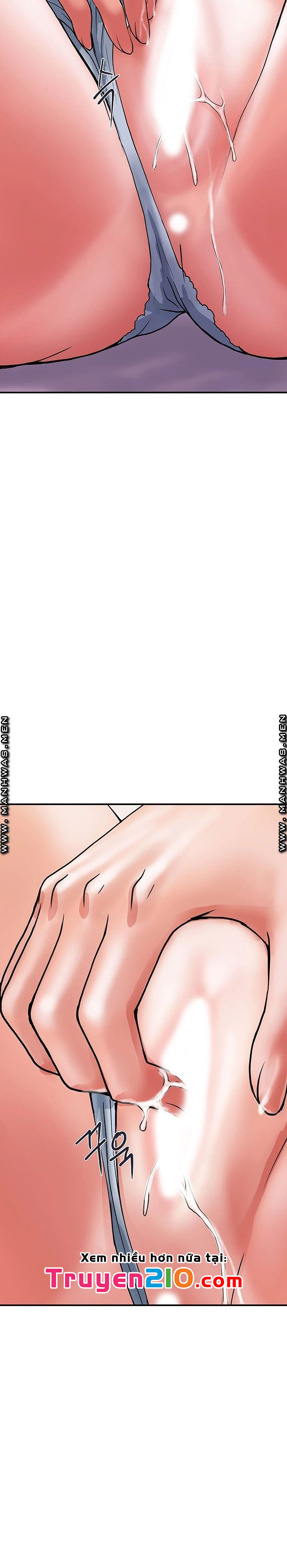 chất dẫn dục chapter 10 13