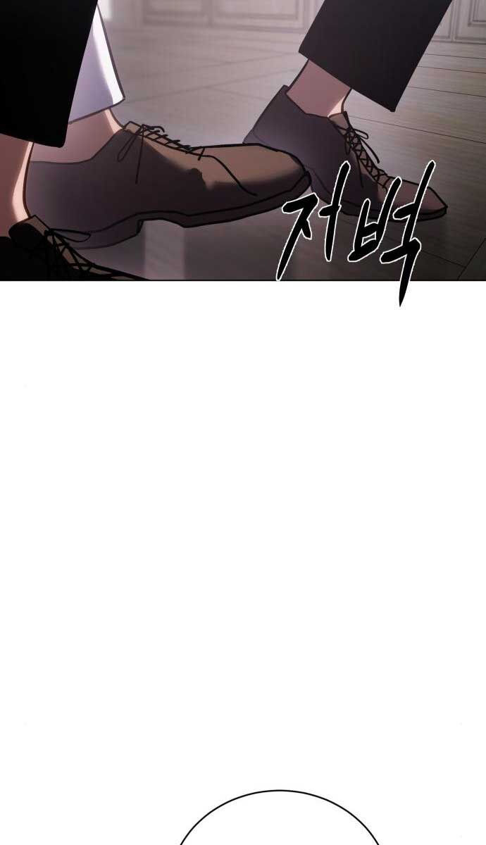 đặc vụ song sinh chapter 20.2 43