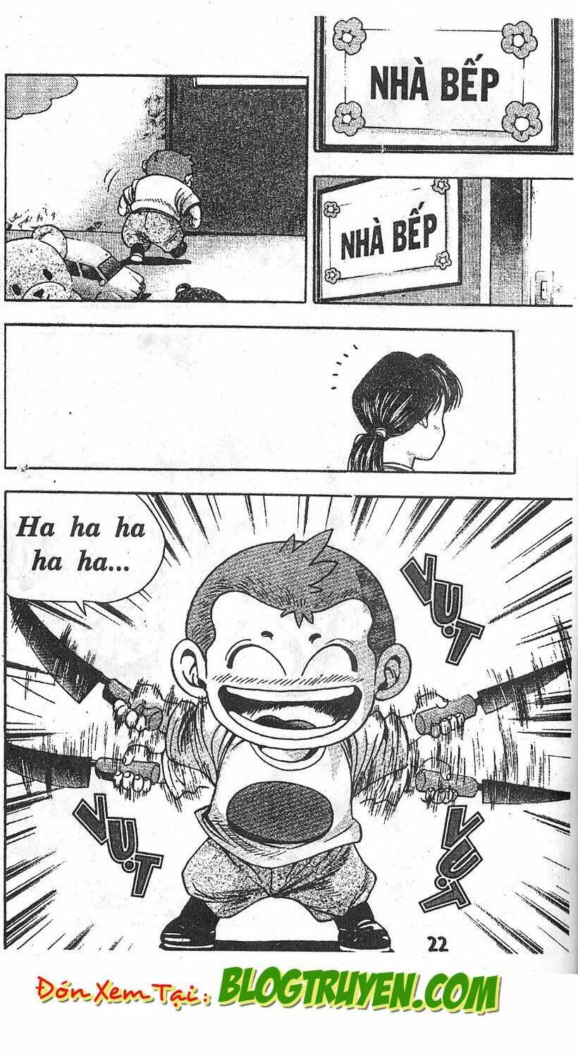 kid gang chapter 59 9