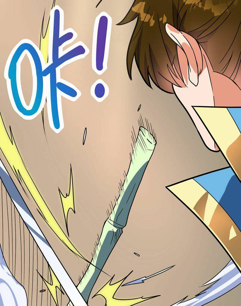 đan võ chí tôn chapter 47 9