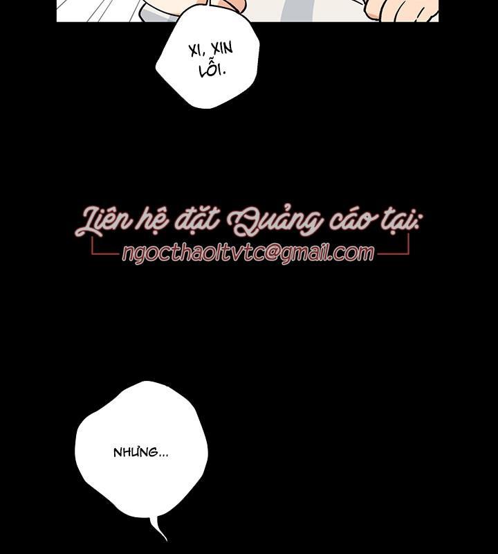 gâu gâu! chapter 1 13