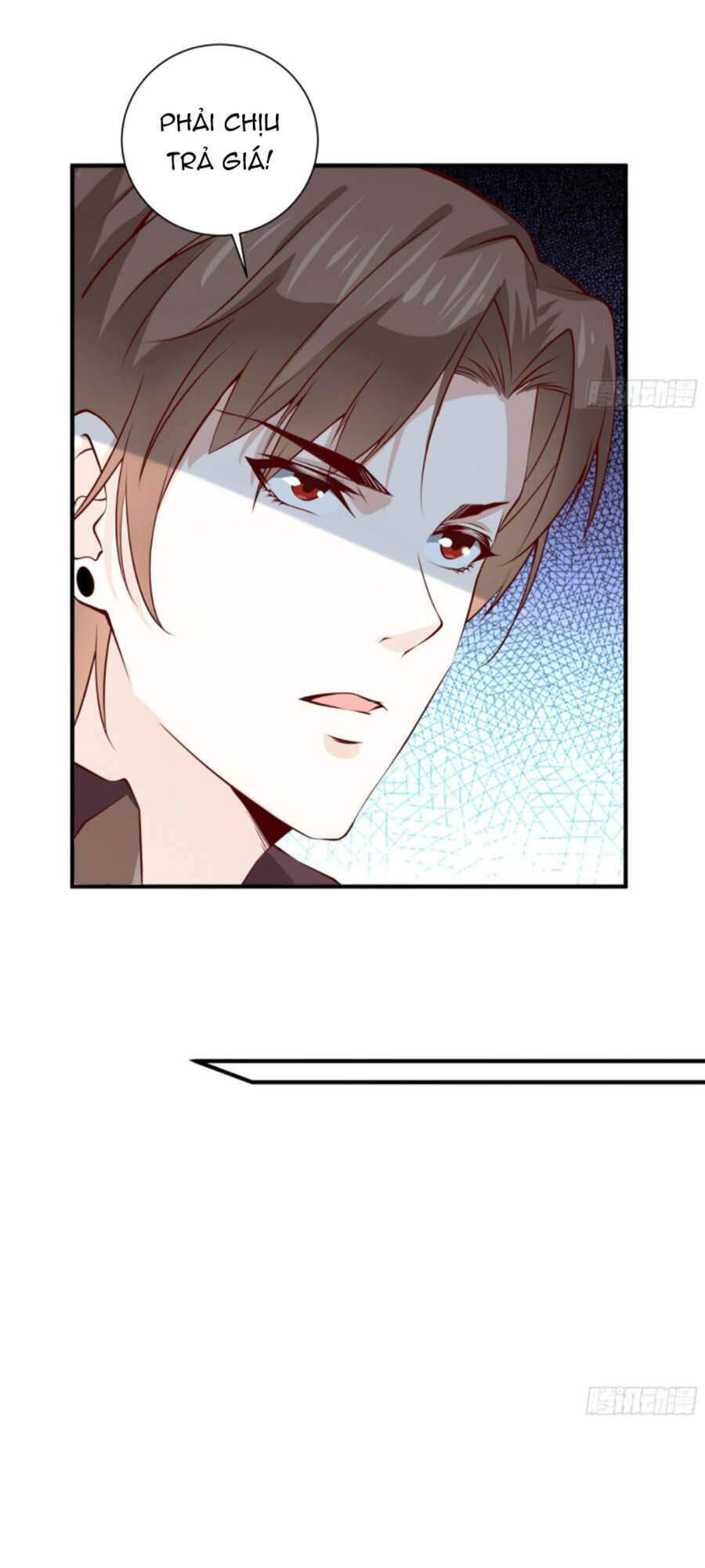 nãi ba là chiến thần mạnh nhất chapter 26 21