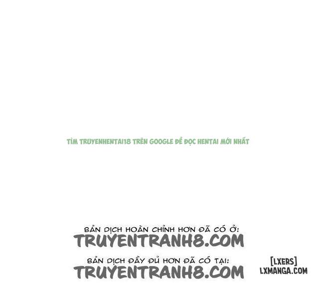 mùi vị của đôi bàn tay chapter 30 62