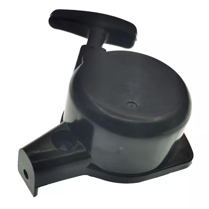 Ốp giật khởi động máy cắt cỏ Mitsu TL26, TL23, TU26