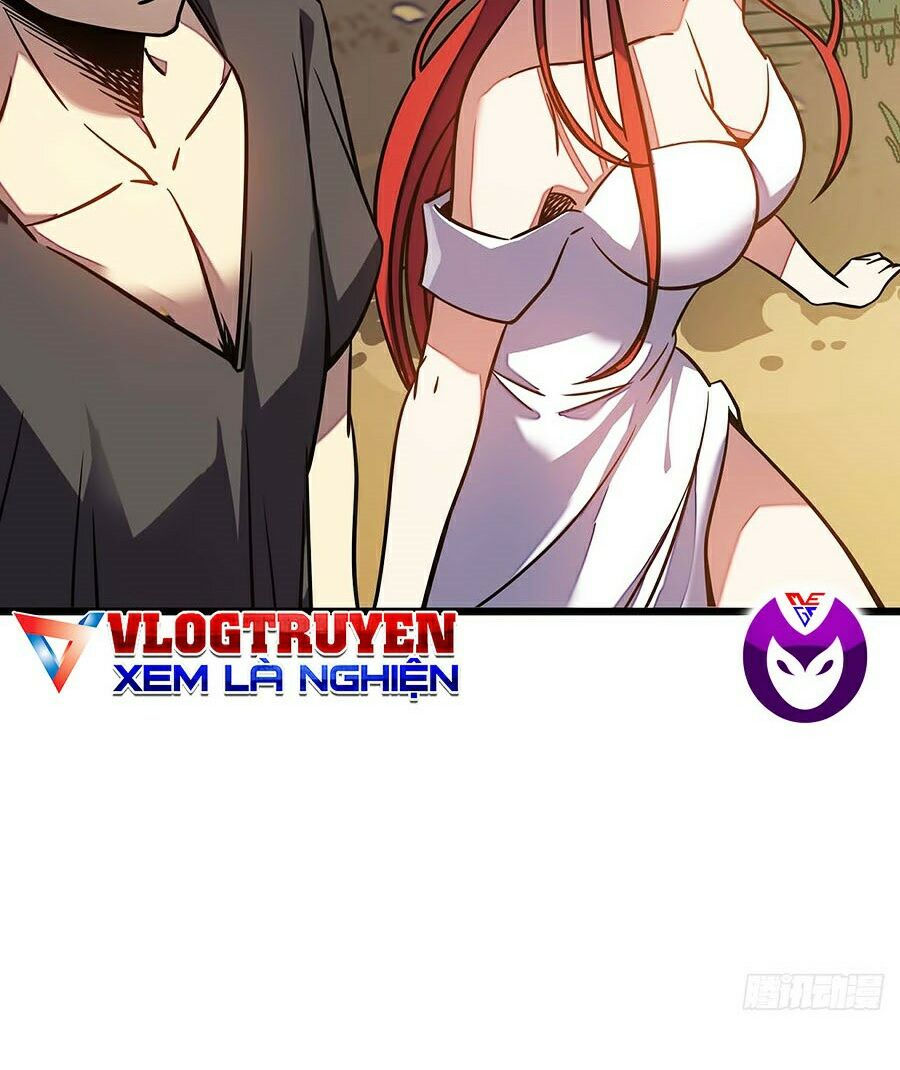 sát thần chi lộ tại dị giới chapter 10 74