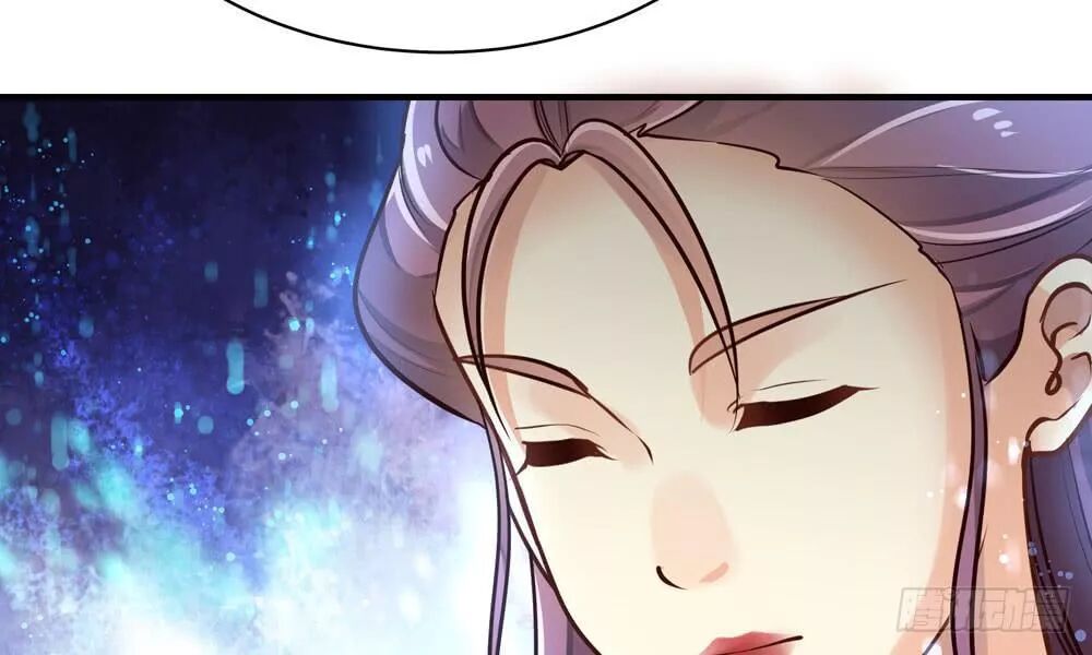 thái tử phi nhà ta thật hung hăng chapter 24 77