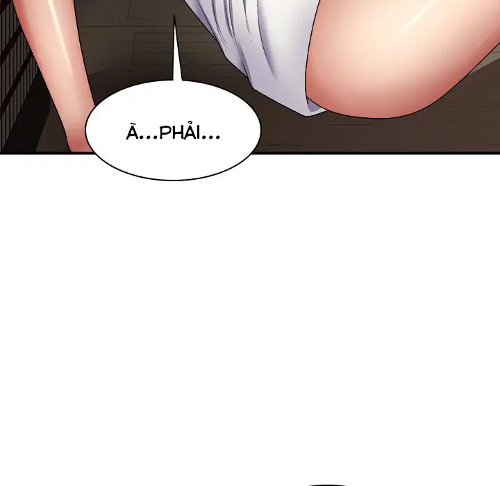 chiếm hữu linh hồn chapter 29 76