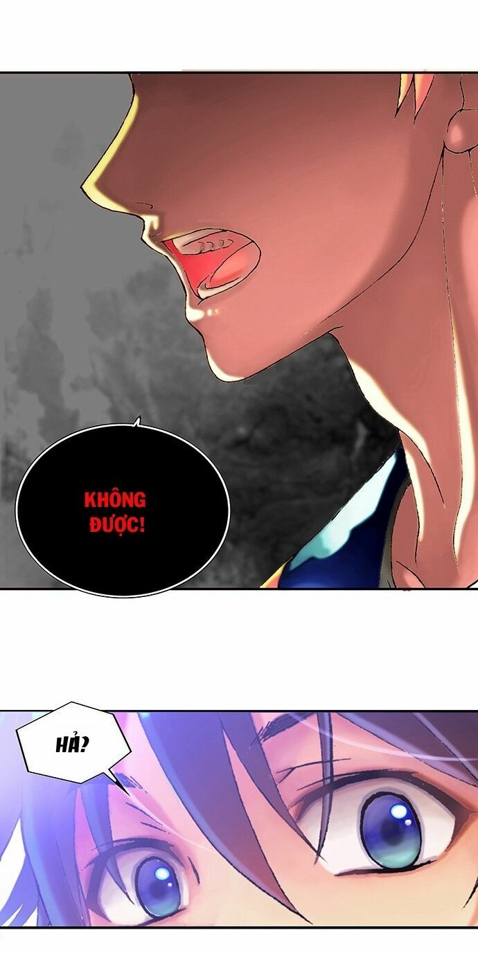 trăng mờ chapter 10 12