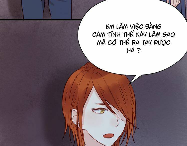 lượm được 1 tiểu hồ ly chapter 42 19