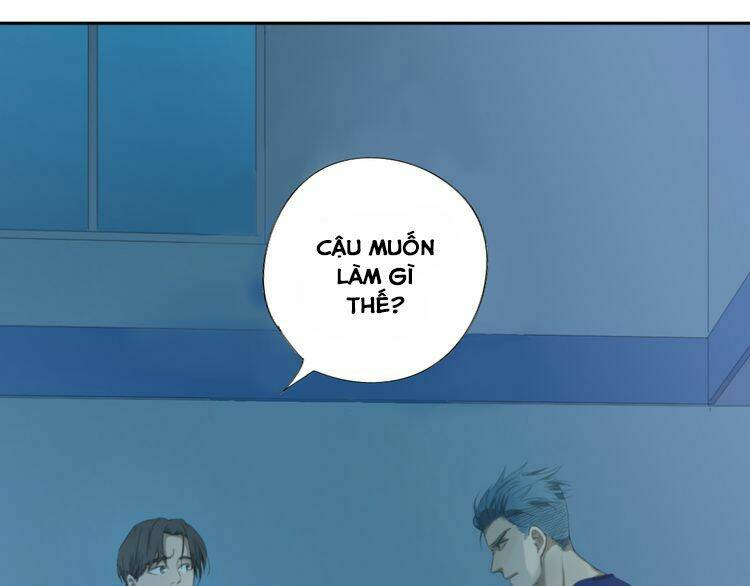 phi ngư chapter 5 80