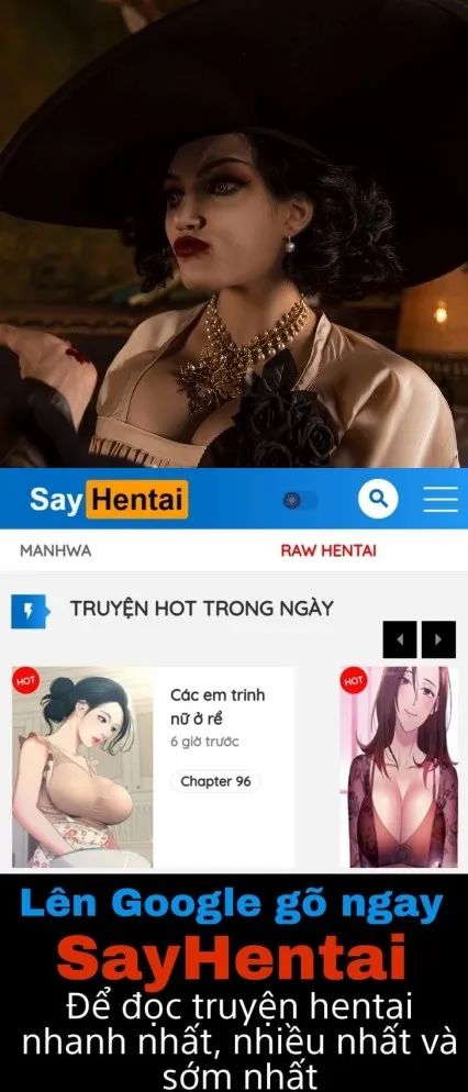 hình cosplay chapter 301 65
