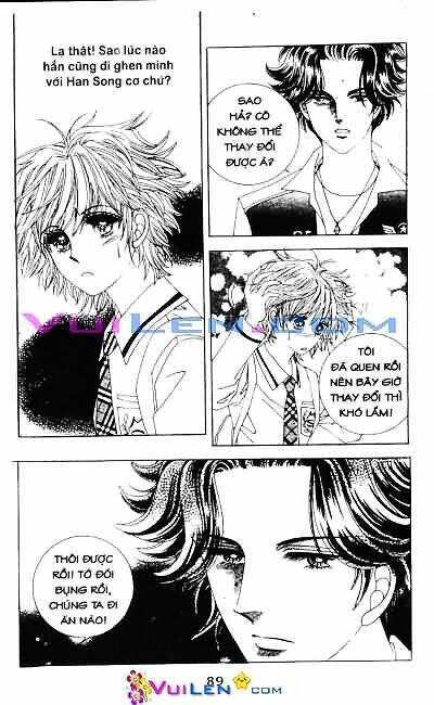 đợi em chapter 53 10