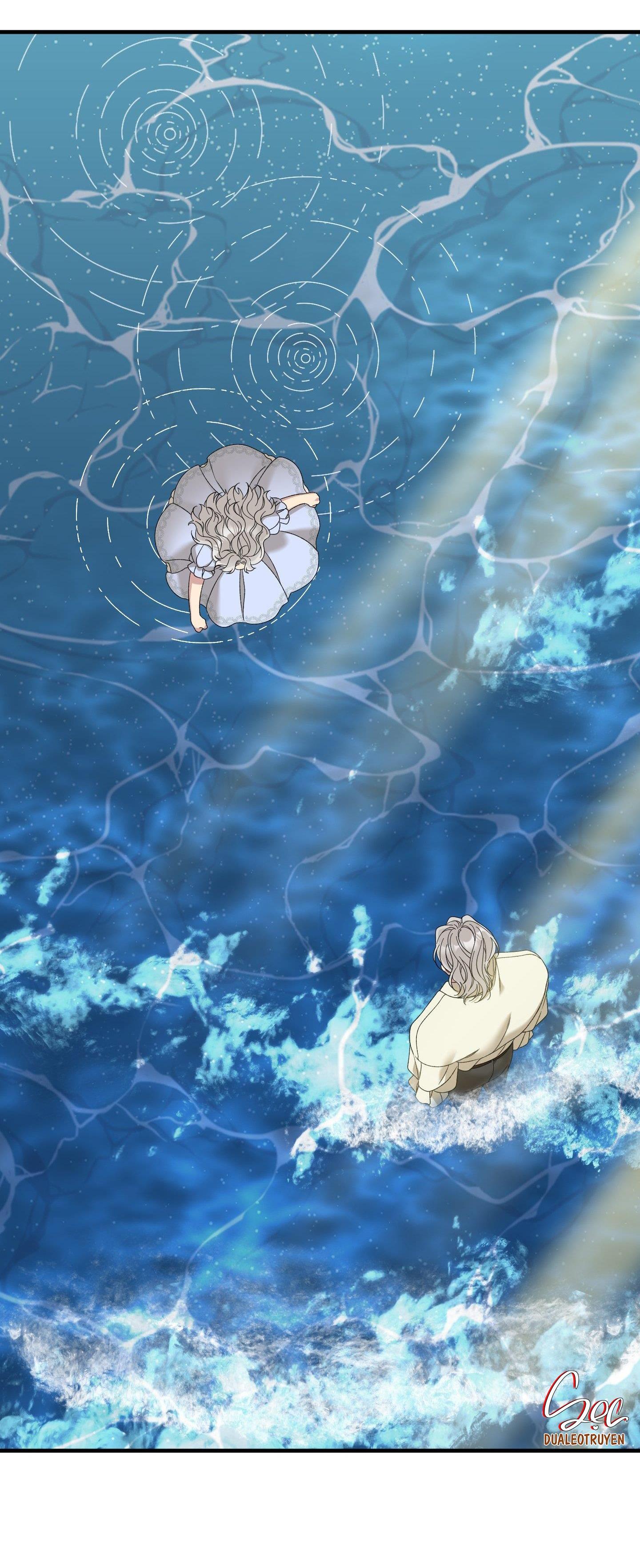 smyrna và capri chapter 39 30