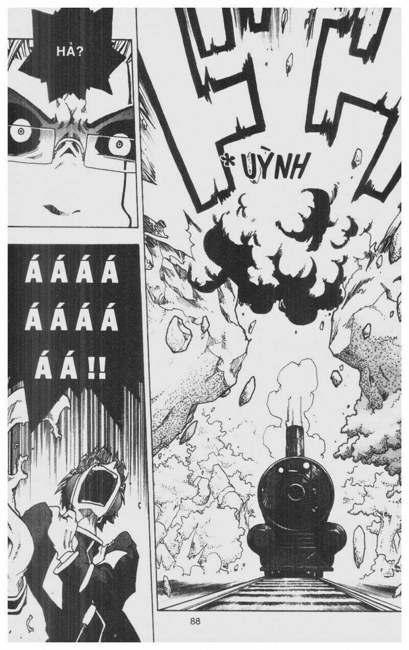 toto! the wonderful adventure chapter 3 88