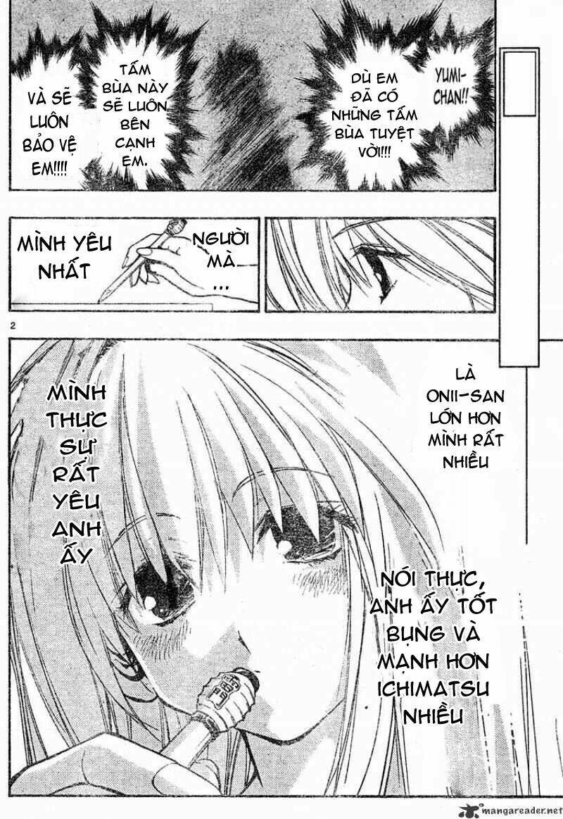 mixim12 chapter 92 4