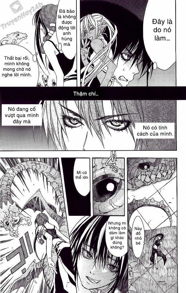 superior chapter 10.2 15