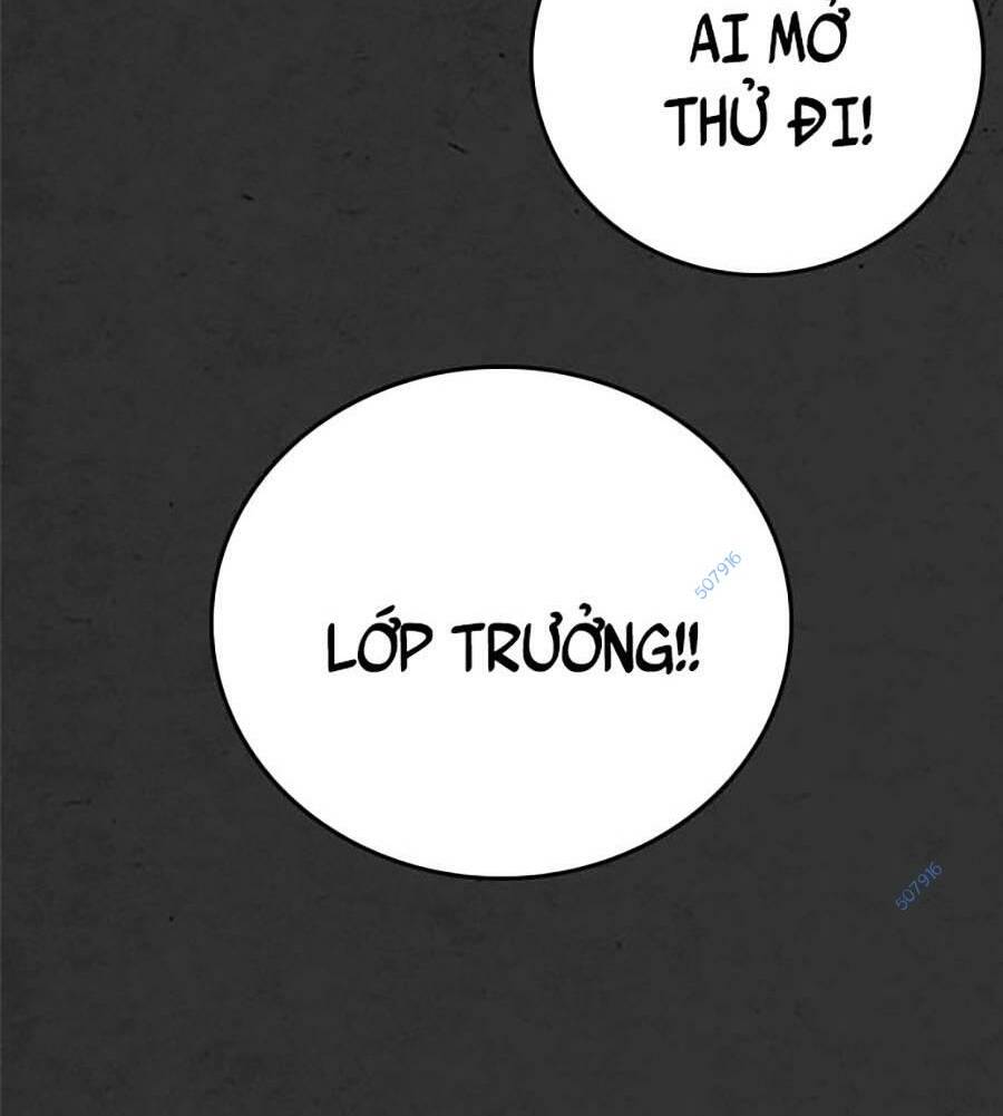 đi ngủ cùng ma chapter 7 4