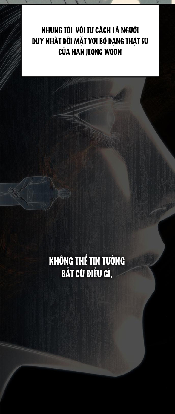 xâm nhập trường trung học tài phiệt chapter 93.1 66