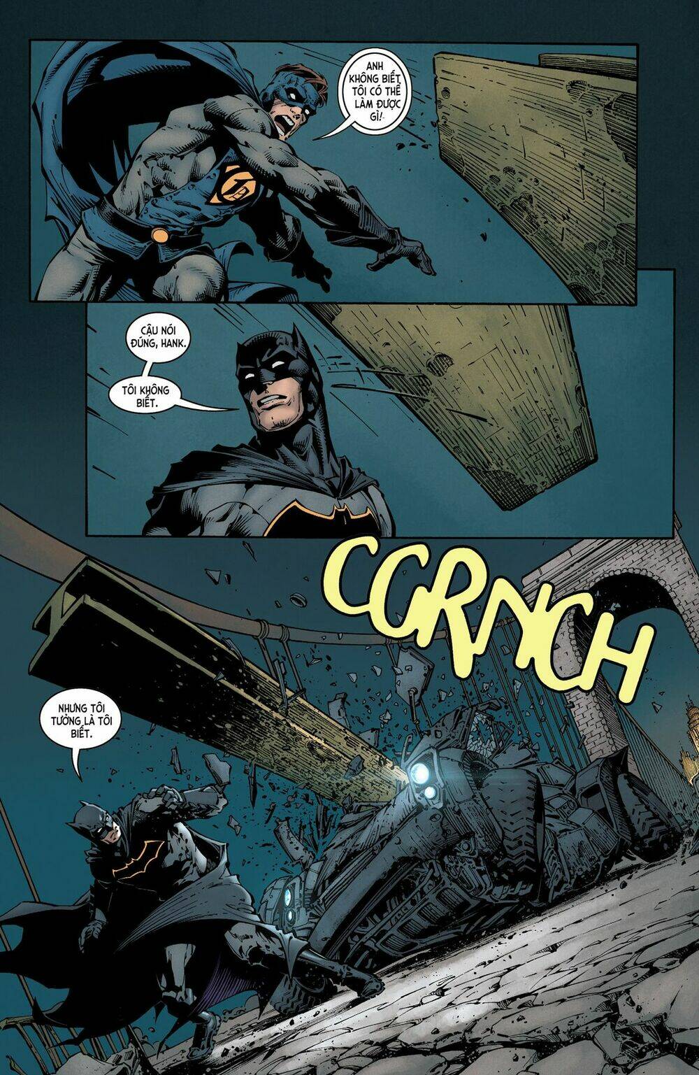 batman (2016) chapter 4 11