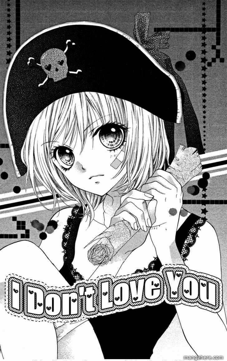 yamamoto zenjirou to moushimasu chapter 12 44