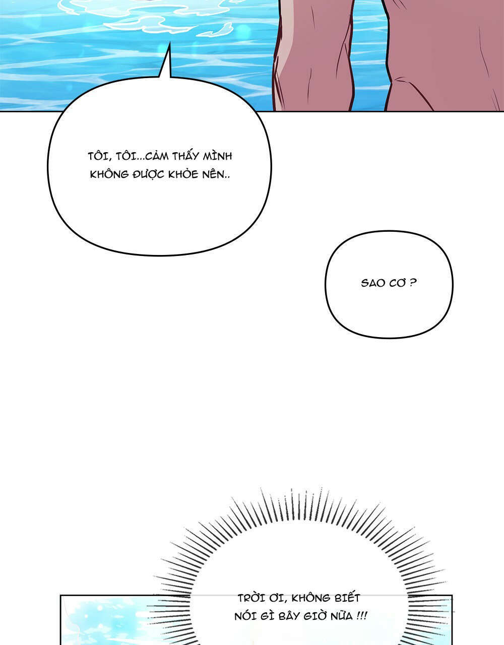 đi tìm nàng camellia chapter 19.1 26