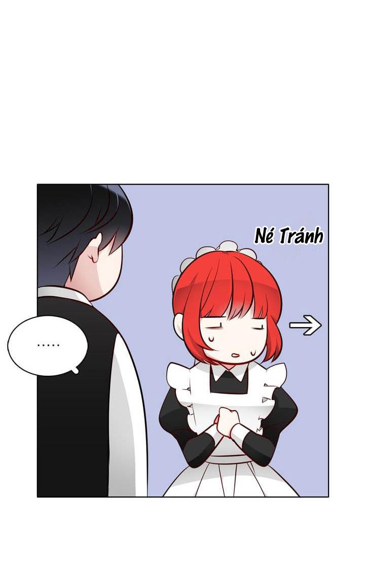 thanh tra của muiella chapter 17 35