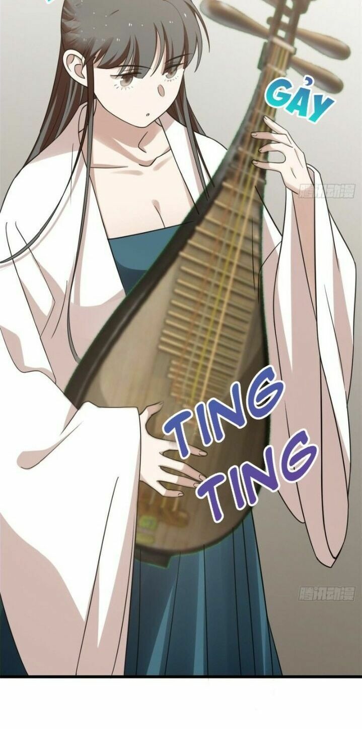 độc bộ thiên hạ: đặc công thần y chapter 196 11