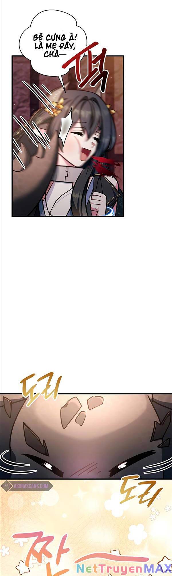 Kí Sự Hồi Quy Chapter 85 56