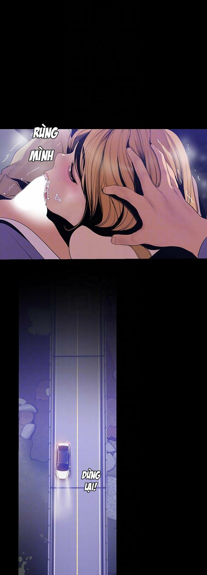 tân thế giới tuyệt vời chapter 60 29