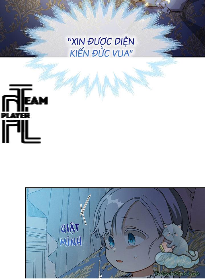 Lần Nữa Toả Sáng chapter 5.5 27