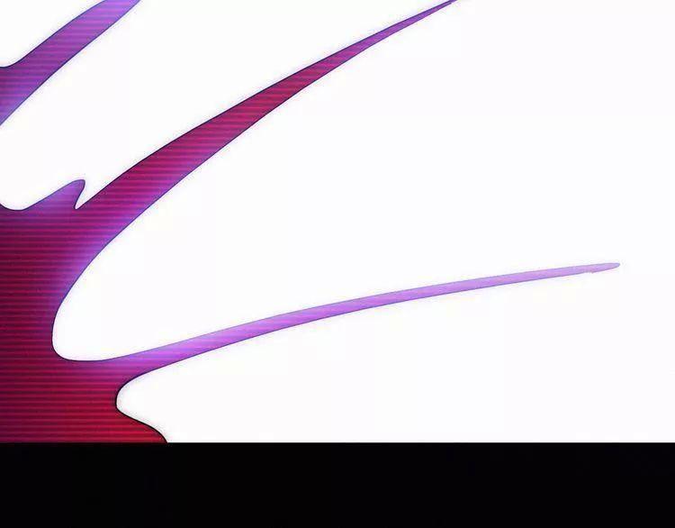 đêm tối chốn này chapter 50 95