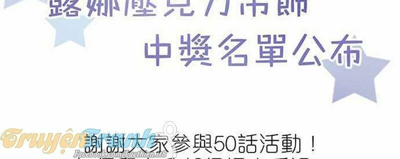 nụ hôn nguyền rủa chapter 51 38