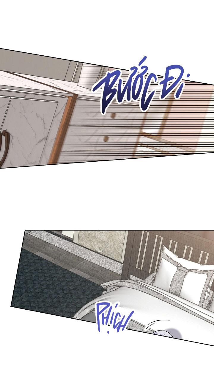 viên đạn vàng chapter 15 41