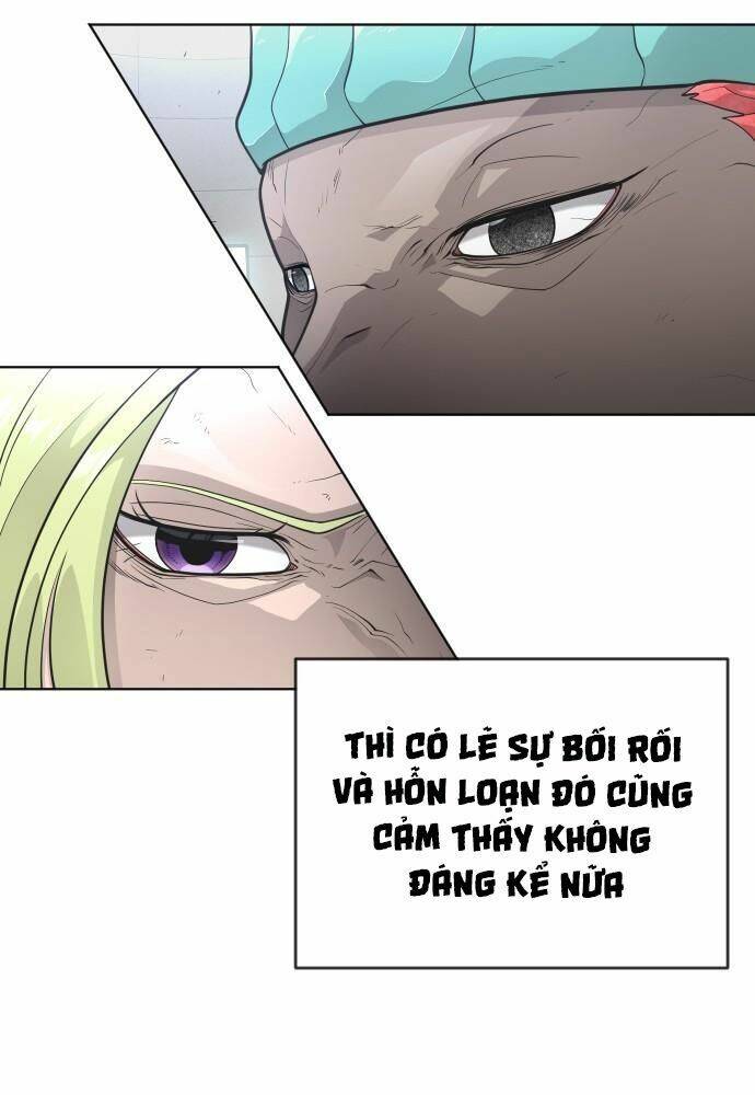 kĩ nguyên của anh hùng chapter 93 36