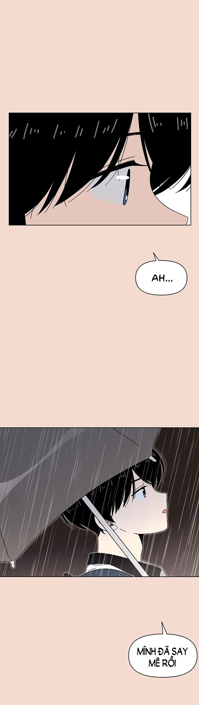 thanh xuân rực rỡ - season of blossom chapter 28 51