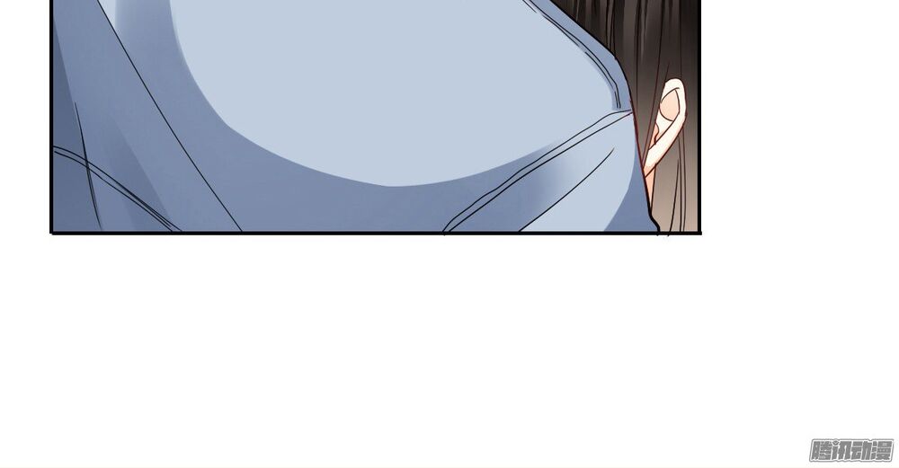 bay qua thiên sơn đến yêu anh chapter 16 18