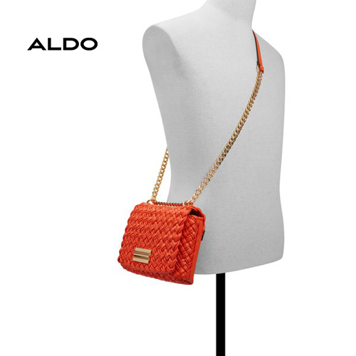 Túi đeo chéo nữ Aldo RATTANI