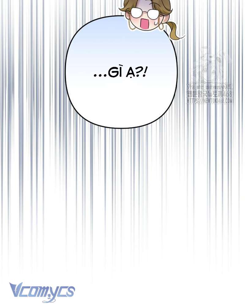 trước khi em có ý định chạy trốn ta sẽ ngăn chặn nó chapter 6 112