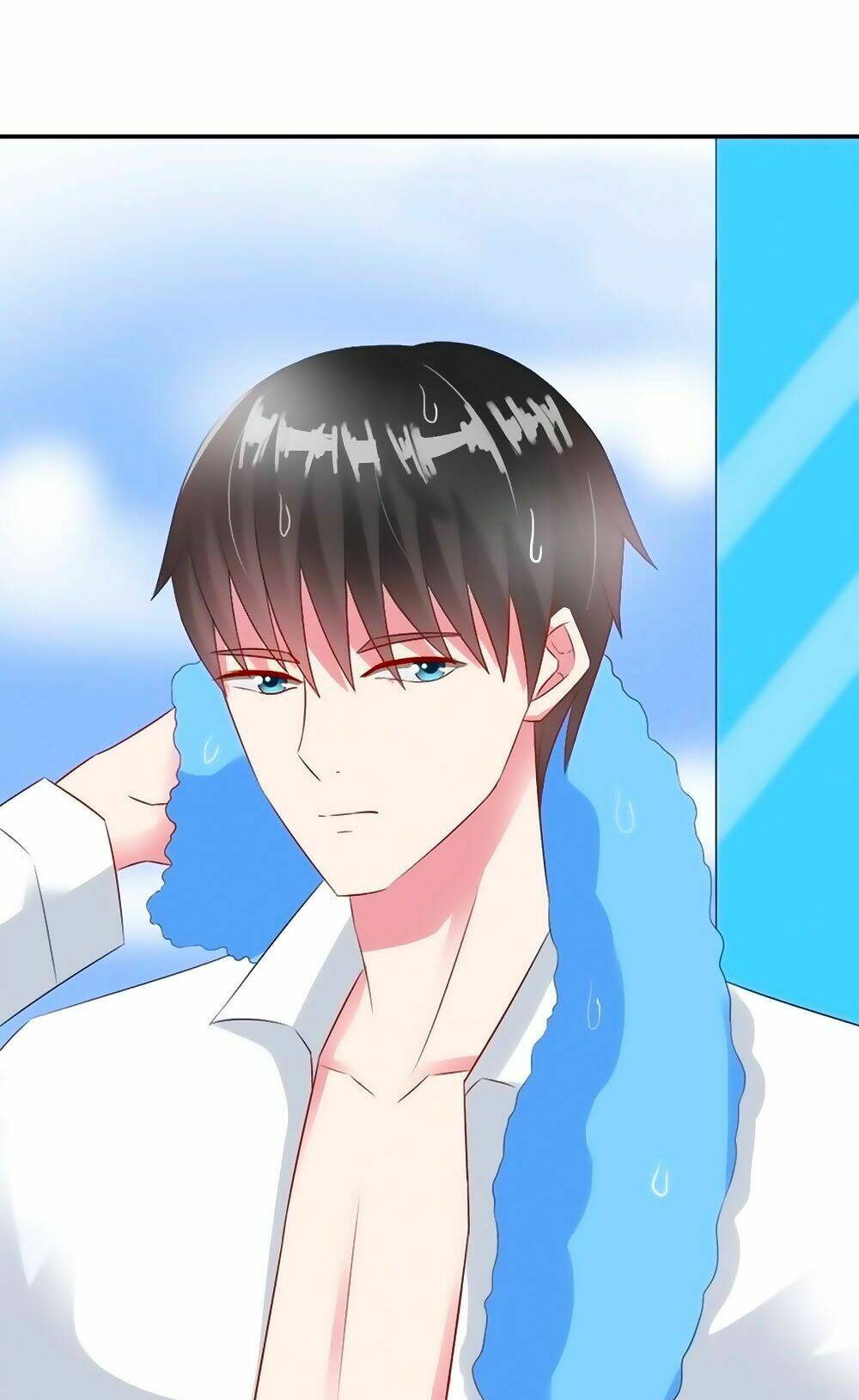 phải lòng ông chú hàng xóm chapter 36 22