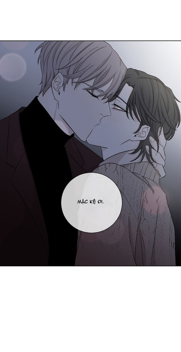 talk me down chapter 7.3 30