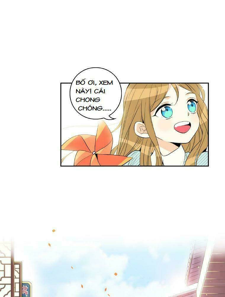 why did you come to my home? chapter 1.1 9