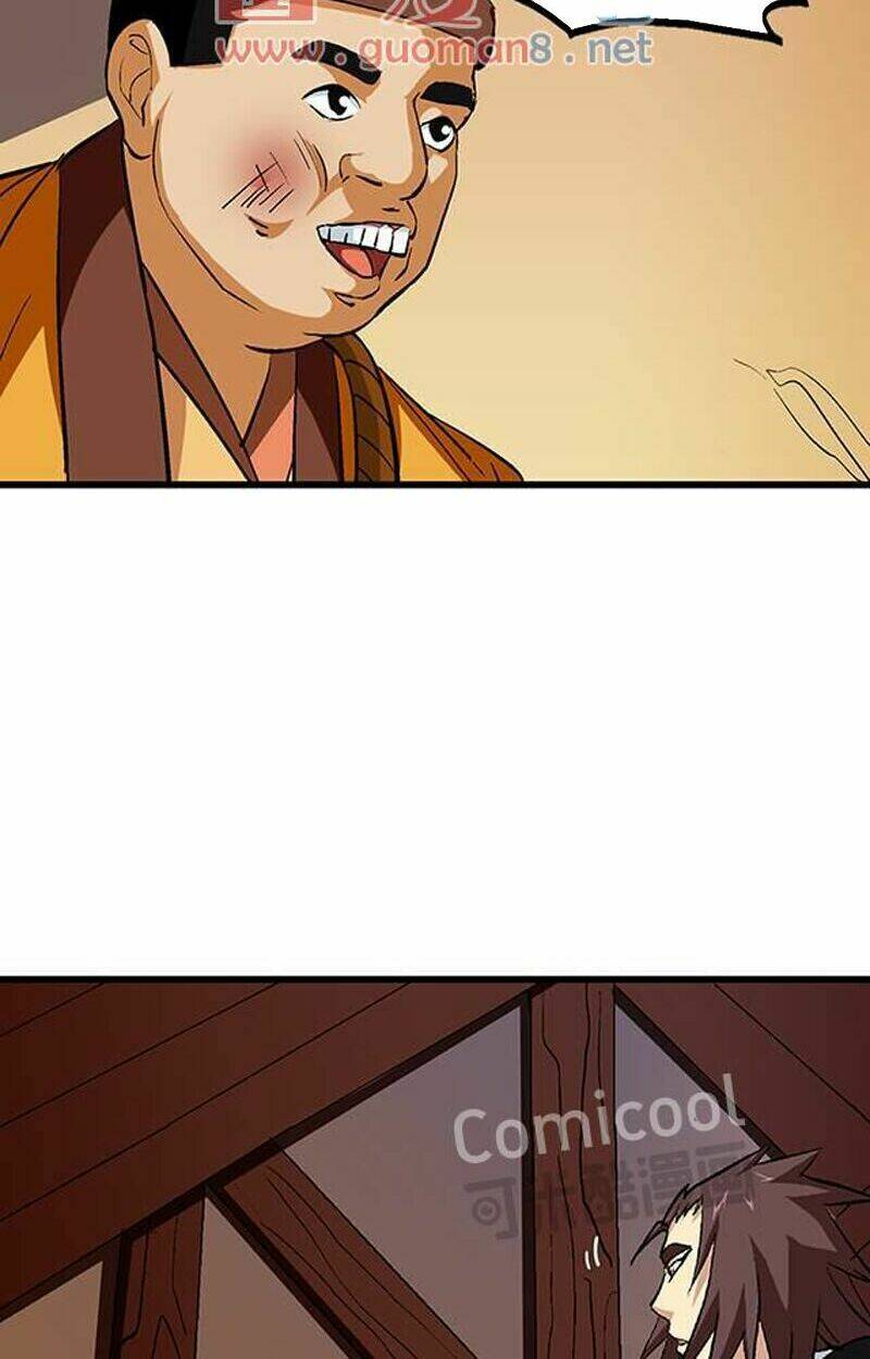 phong quỷ truyền thuyết chapter 55 19